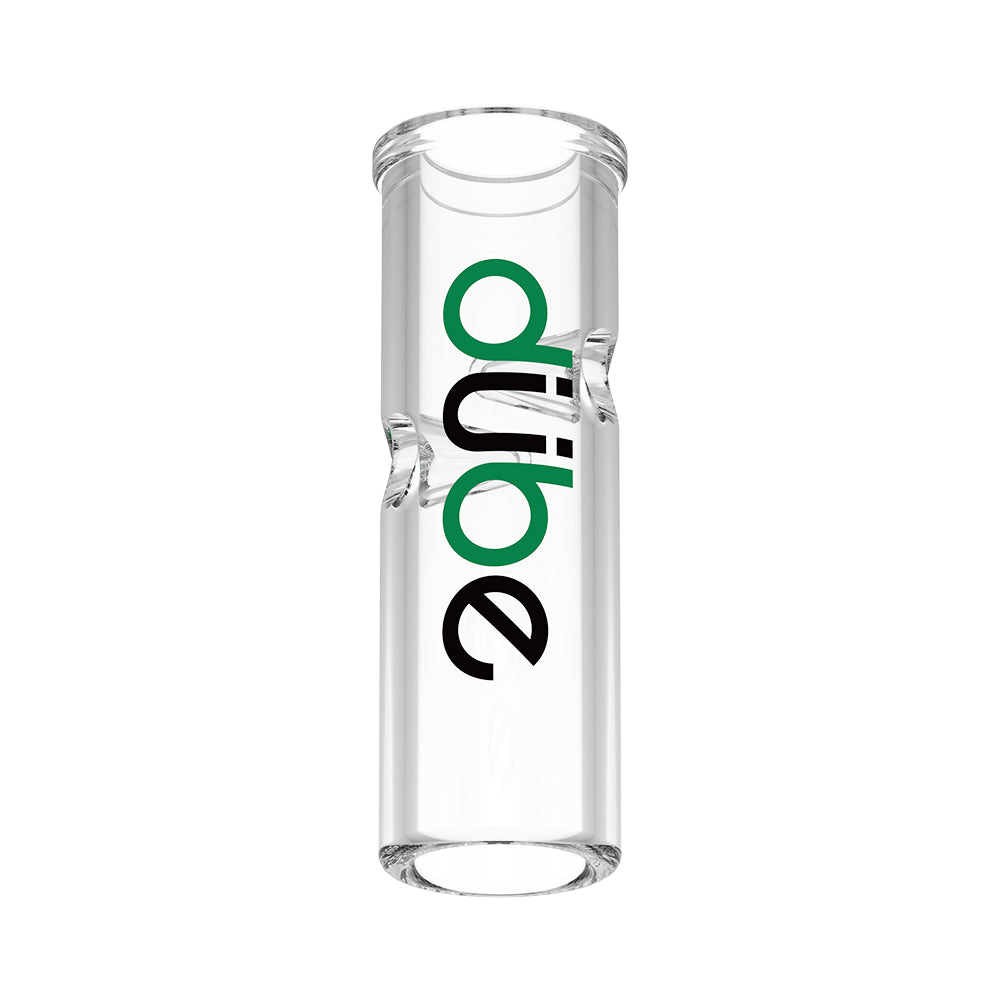 12mm round rolling tip