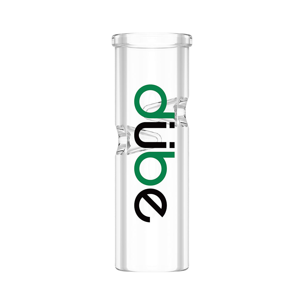 12mm round filter tip for blunts