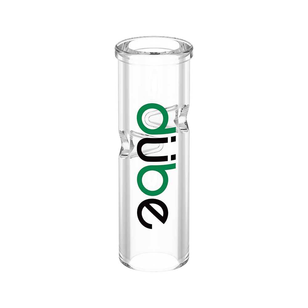 dube filter tips glass
