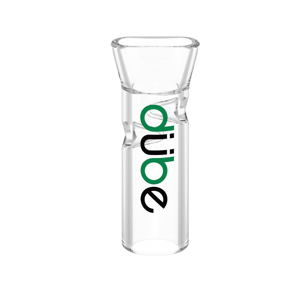 12mm filter tip for joints