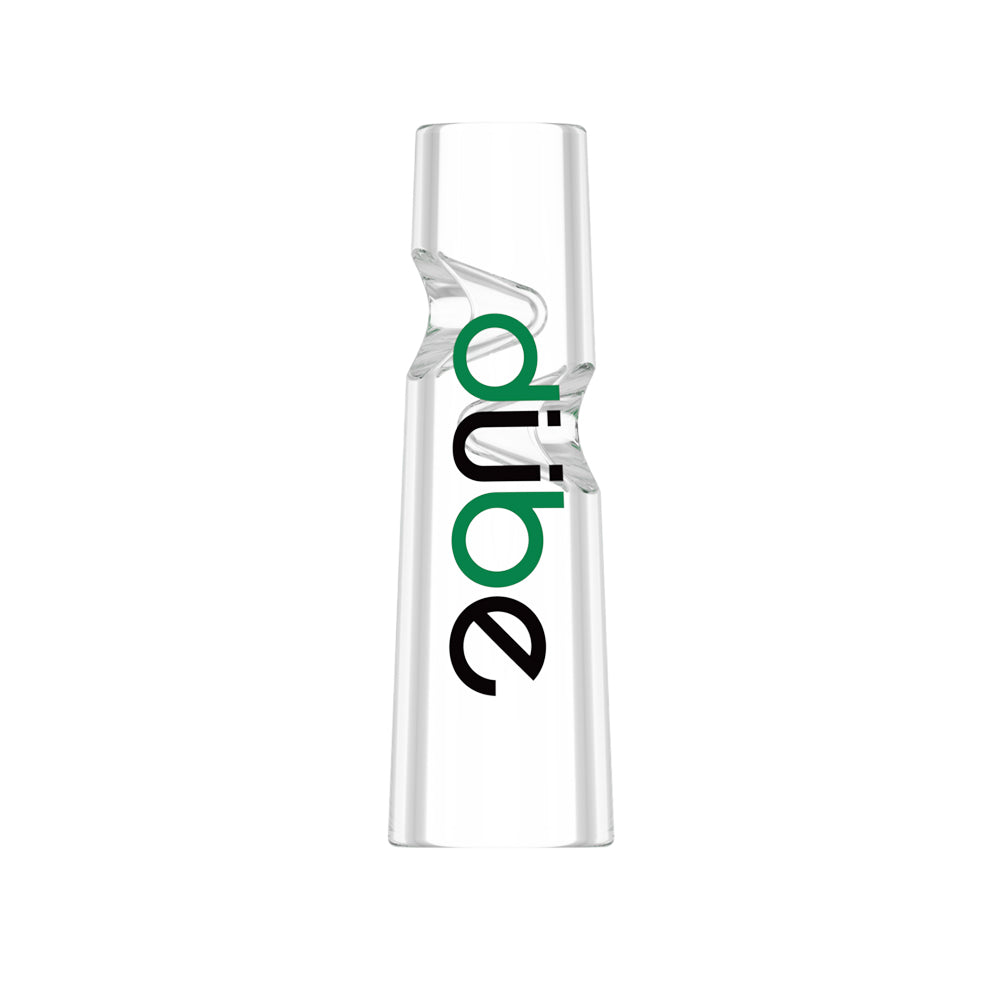 12mm filter tip for blunts