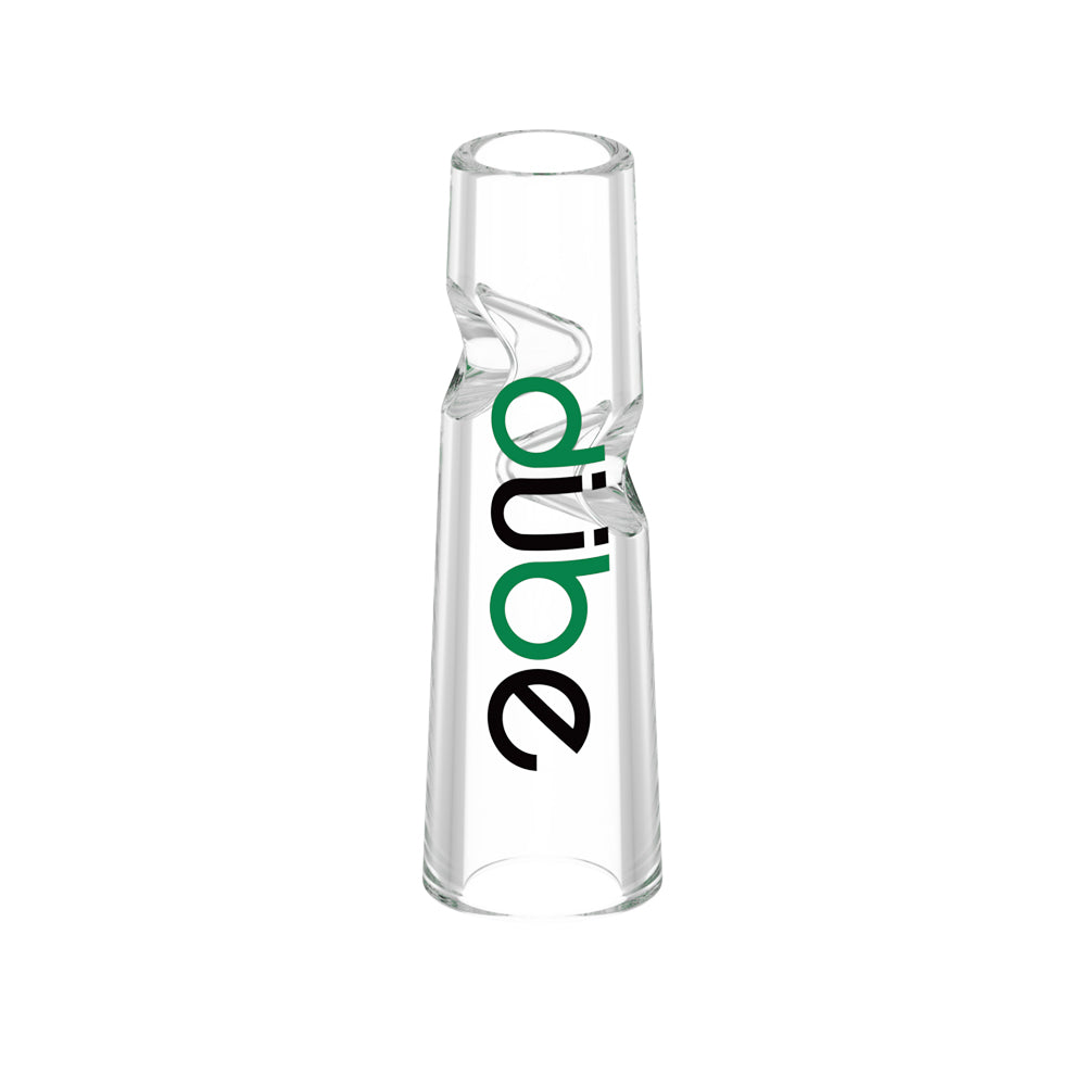 dube filter tips for smoking blunts