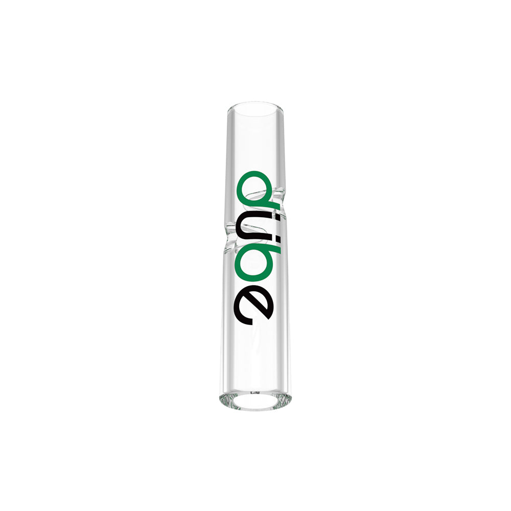 glass taper joint tip