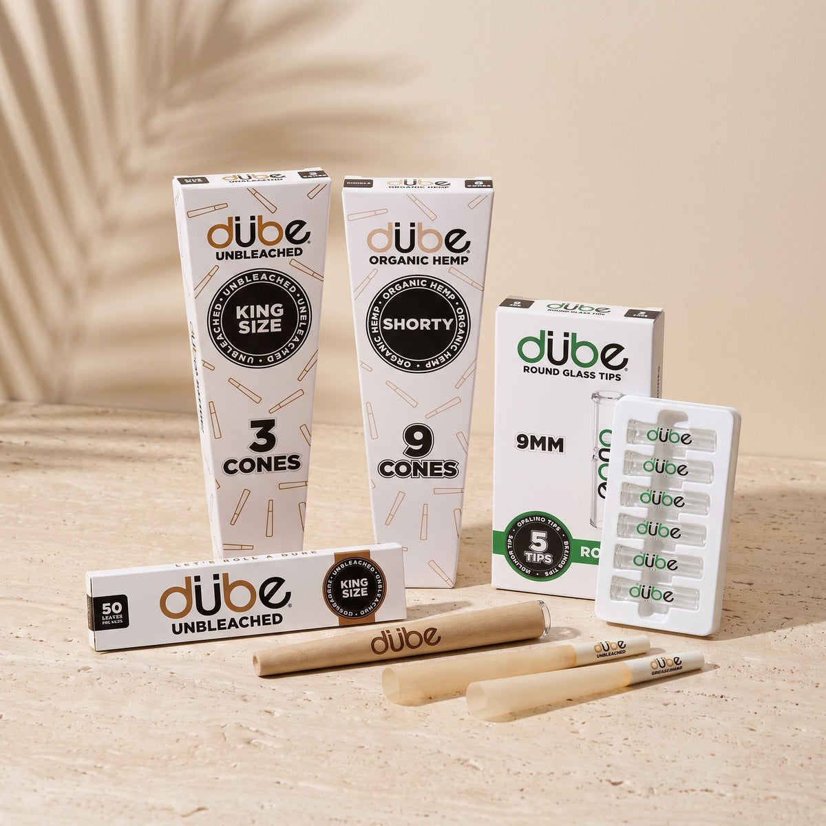 Party Pack bundle
